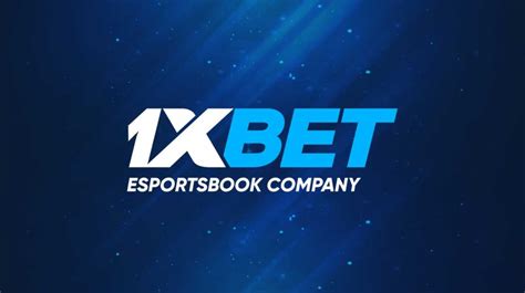 1exch bet login